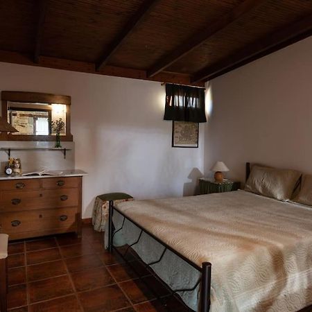 Traditionelles Appartement Athos Shadow Am Meer Paralia Sikias Exteriér fotografie